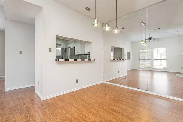 Dallas, TX 75254,14400 Montfort Drive #1701