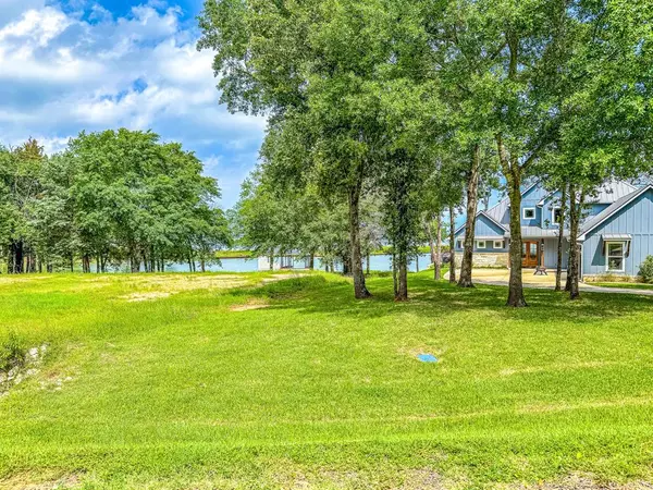 Streetman, TX 75859,Lot 4 Shiloh