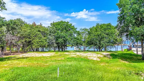 Streetman, TX 75859,Lot 6 Appomattox