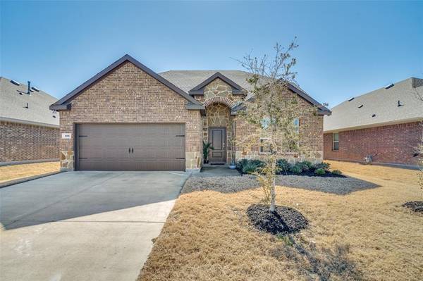 106 Kiskadee Trail, Caddo Mills, TX 75135