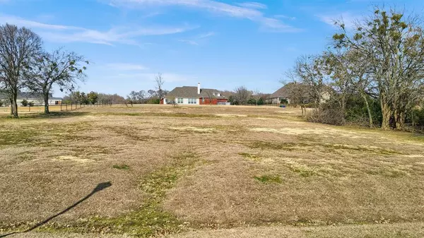 Gunter, TX 75058,106 Falls Creek Lane