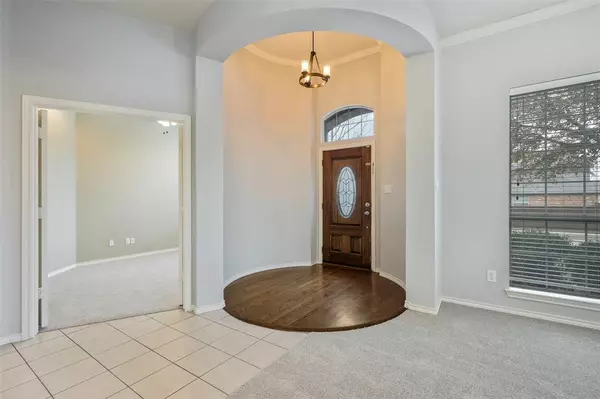 Mckinney, TX 75070,4205 Rossmore Lane