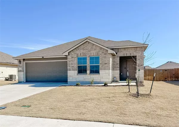 Waco, TX 76633,7208 Canadian Drive