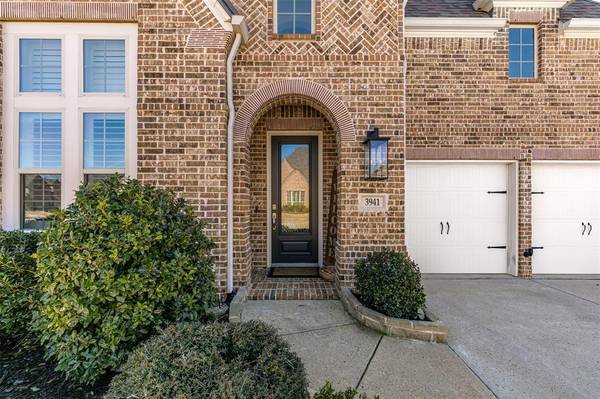 Prosper, TX 75078,3941 Pine Leaf Lane