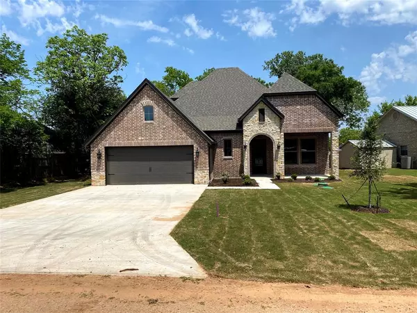 Granbury, TX 76048,4007 Sioux Court