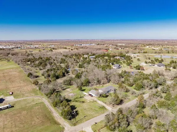 Royse City, TX 75189,9218 County Road 2472