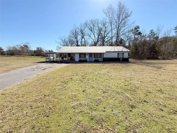 Winnsboro, TX 75494,1695 County Road 4430