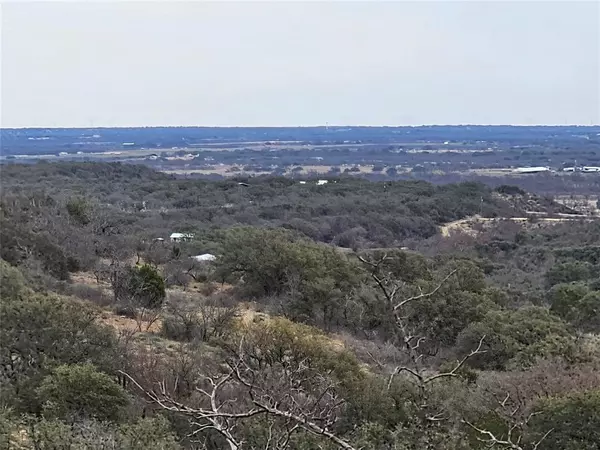 1624 County Road 135, Brownwood, TX 76801