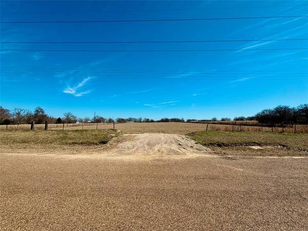 Eustace, TX 75124,9850 County Road 2813