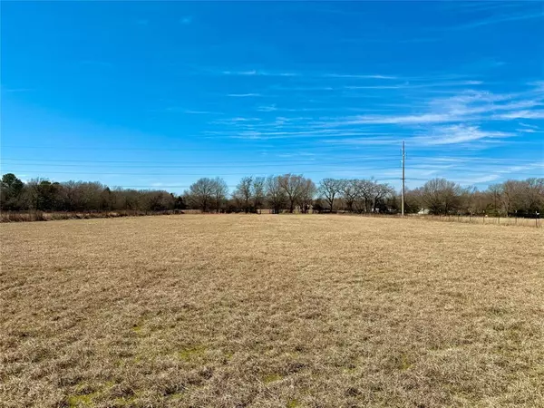 Eustace, TX 75124,9850 County Road 2813