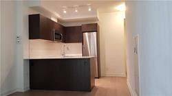 57 St Joseph ST #310, Toronto C01, ON M5S 0C5