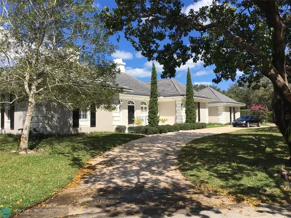 Jupiter, FL 33469,18116 SE Laurel Leaf Ln