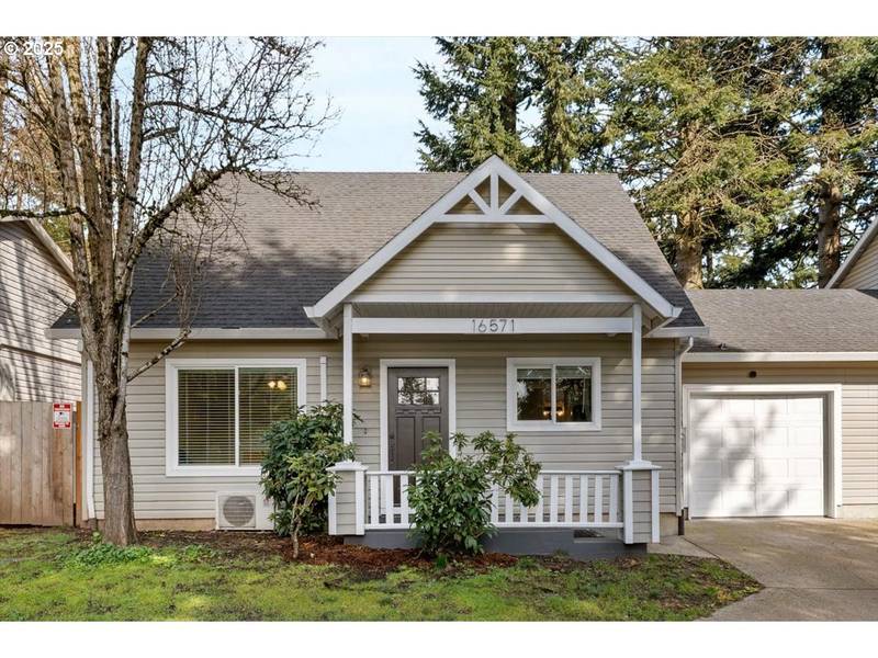 16571 NE HOYT TER, Portland, OR 97230