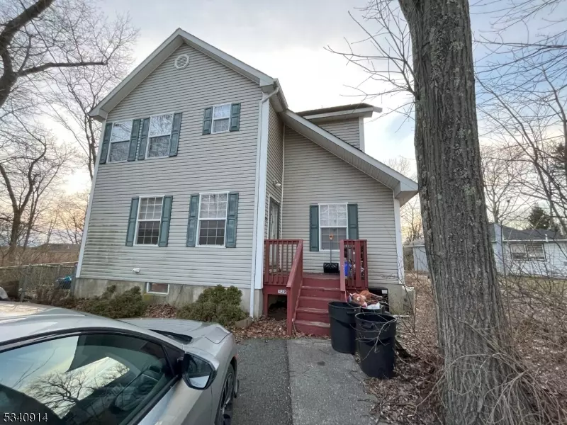 328 Tulsa Trl, Hopatcong Boro, NJ 07843