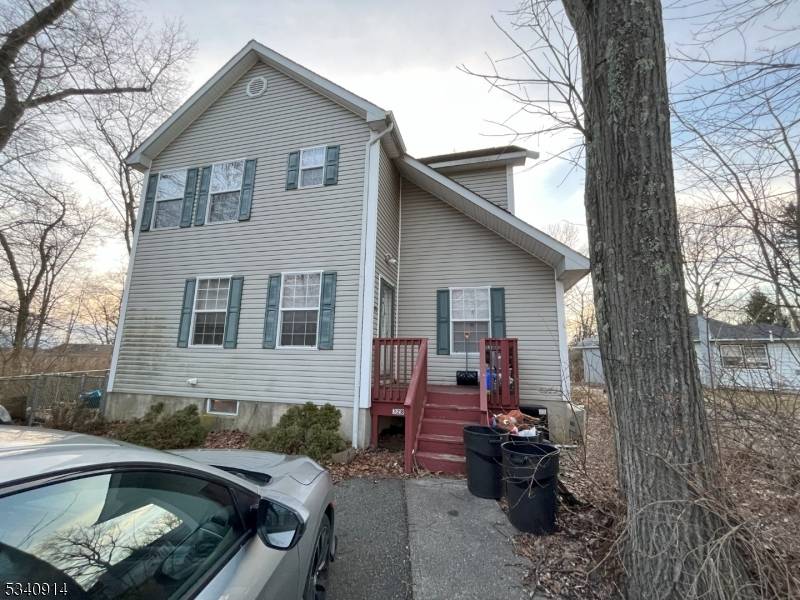 328 Tulsa Trl, Hopatcong Boro, NJ 07843