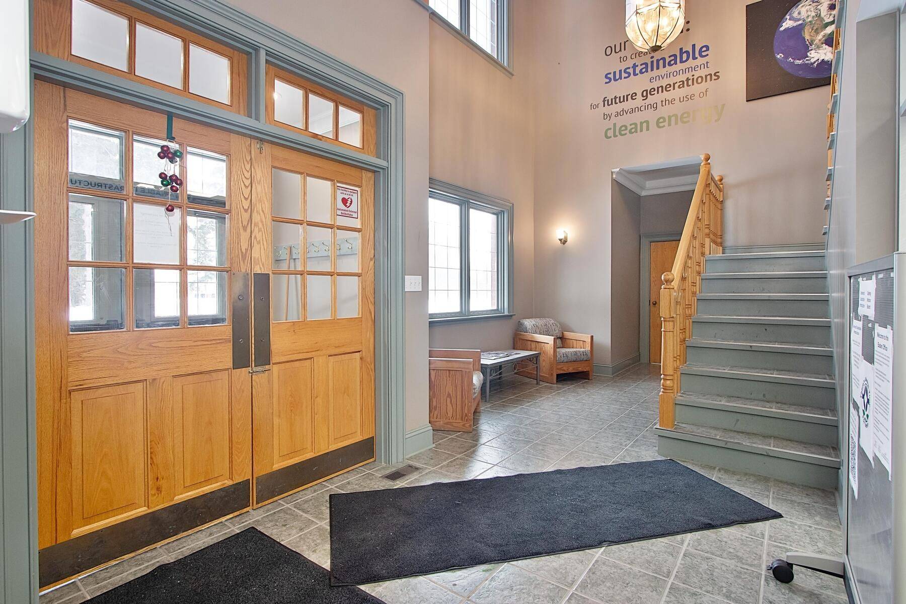 Wilmot, ON N3A 2P7,140 Foundry ST