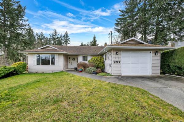 2992 Phillips Rd, Duncan, BC V9L 6V4