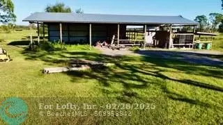 Lake Placid, FL 33852,140 Park Land Dr