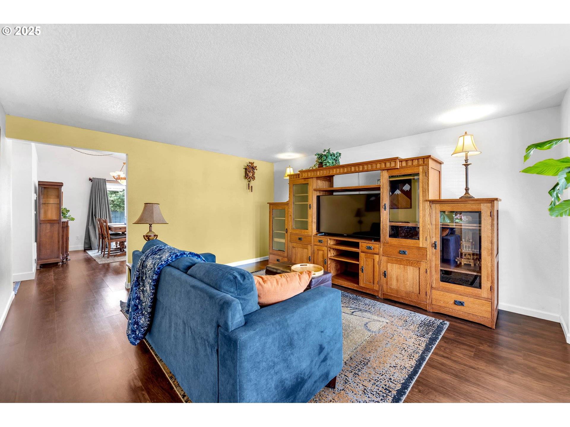 Vancouver, WA 98683,1108 SE 188th AVE