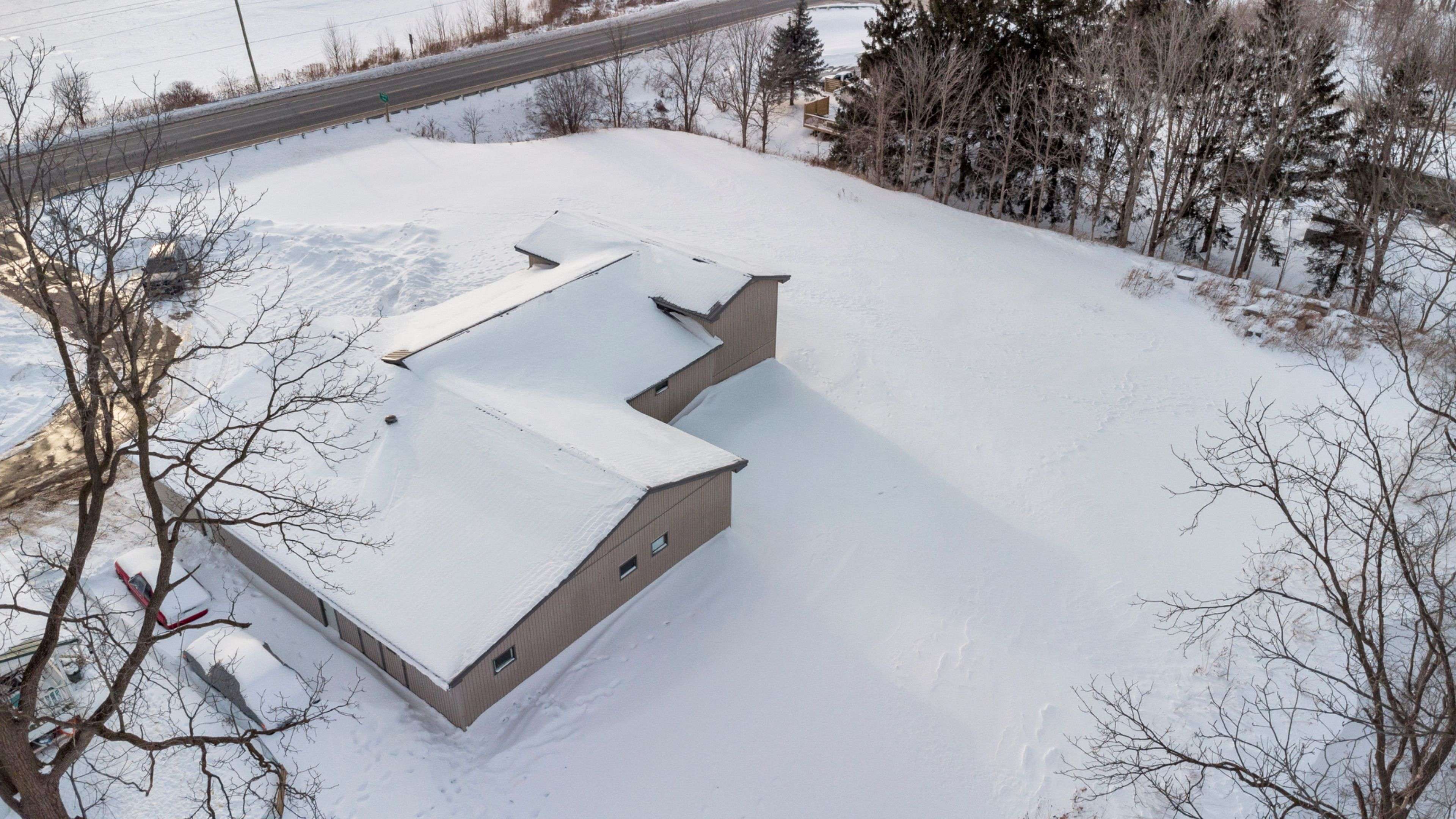 Ingersoll, ON N5C 3J7,334076 Plank Line