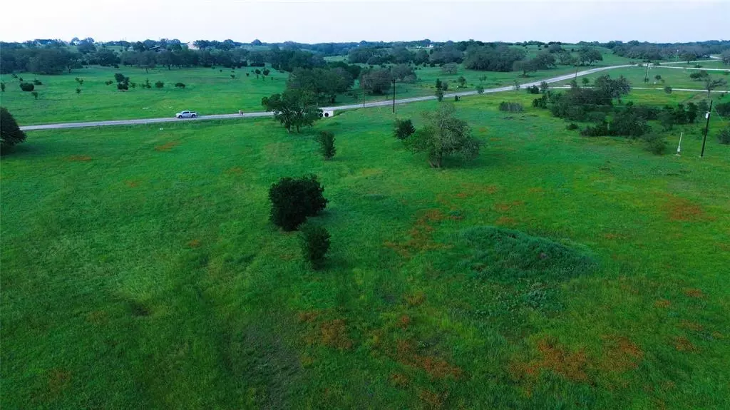 Lampasas, TX 76550,320 S Waterbuck Way