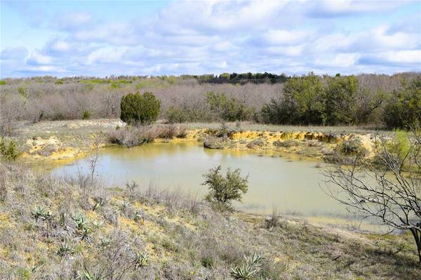 15075 CR 355, Dublin, TX 76446