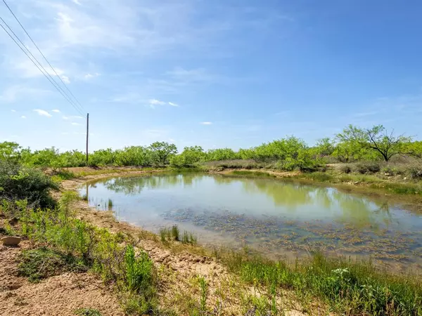 Novice, TX 79538,TBD CR 482 SOUTH