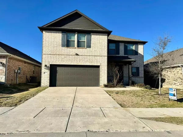 512 Virginia Way, Princeton, TX 75407