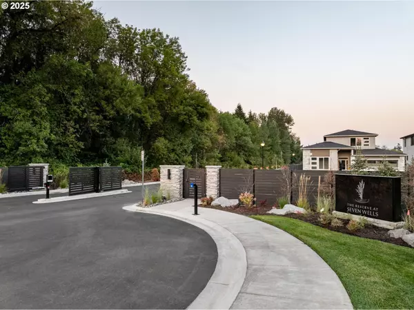 Ridgefield, WA 98642,1104 S MOUNTAIN PL