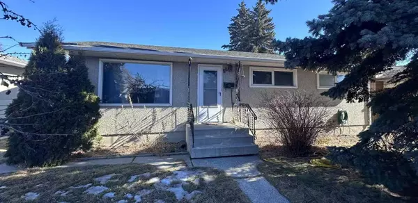 Calgary, AB T2H 1C6,86 Farnham DR Southeast