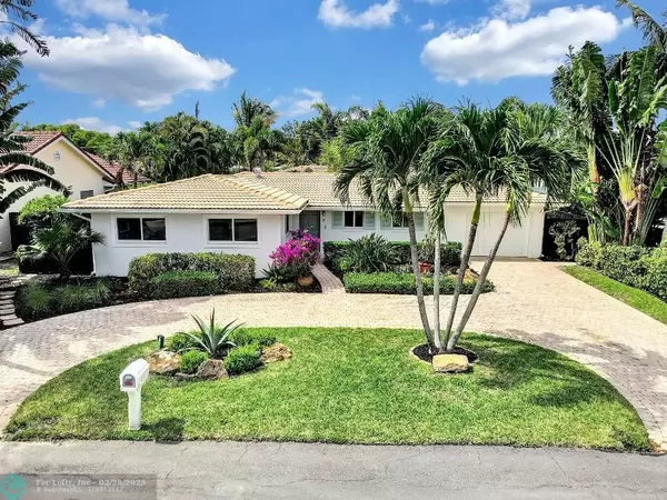 8 NE 17th St, Delray Beach, FL 33444