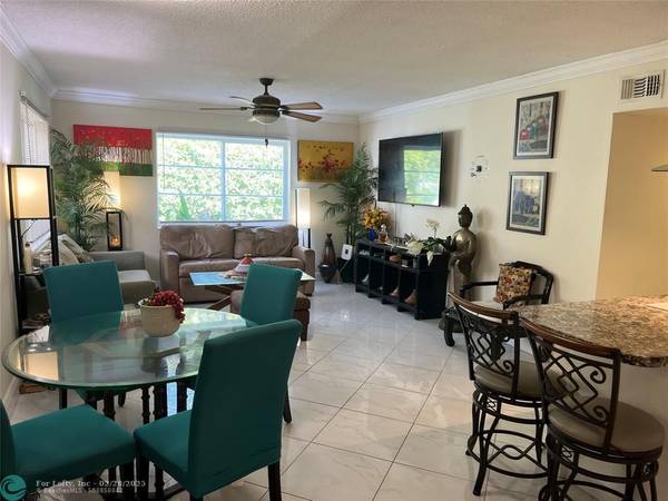 Oakland Park, FL 33311,639 W Oakland Park Blvd  #104-D