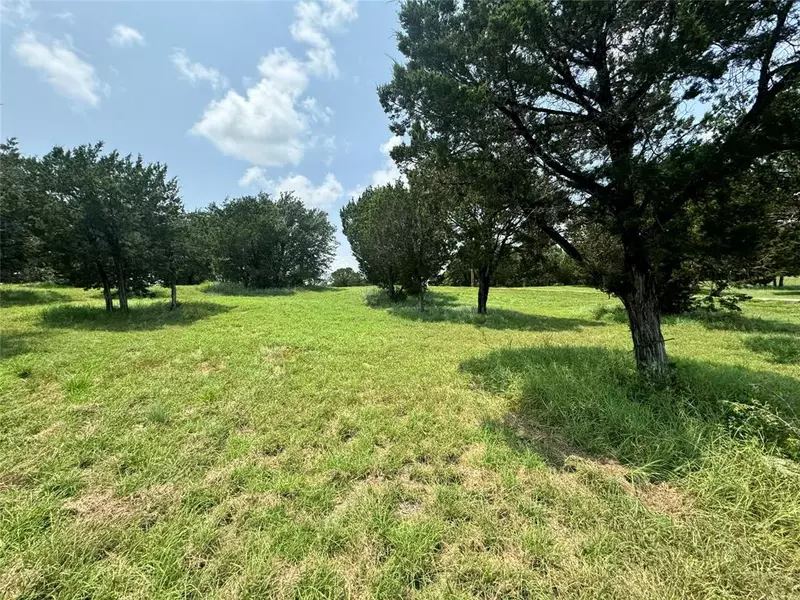 7500 St Andrews Loop, Cleburne, TX 76033