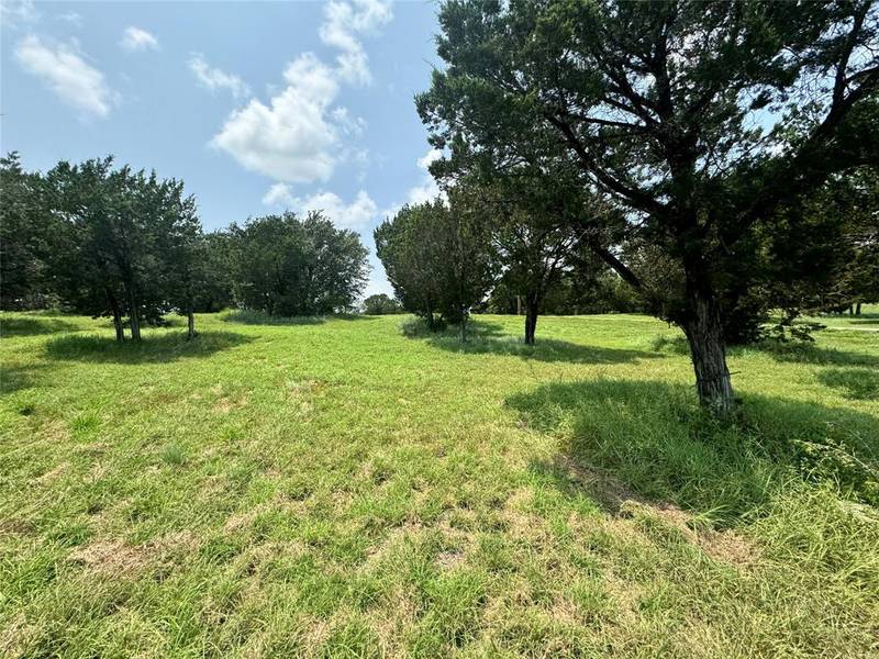 7500 St Andrews Loop, Cleburne, TX 76033