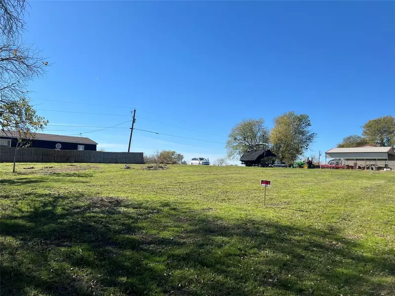 00 Cresthaven Drive, Lone Oak, TX 75453