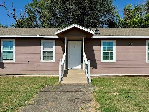 944 SE 14th Street ##3, Oklahoma City, OK 73129