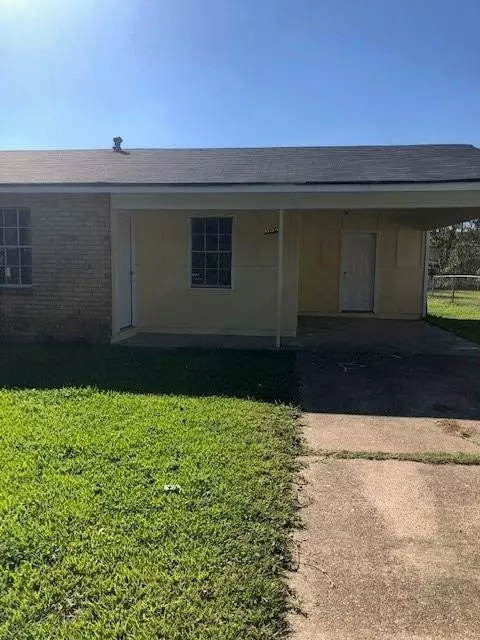 Shreveport, LA 71107,3013 Terry Street