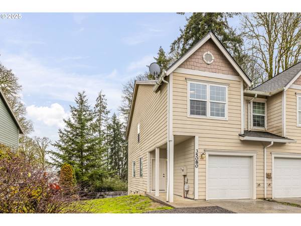 35080 ROBERTS LN, St Helens, OR 97051