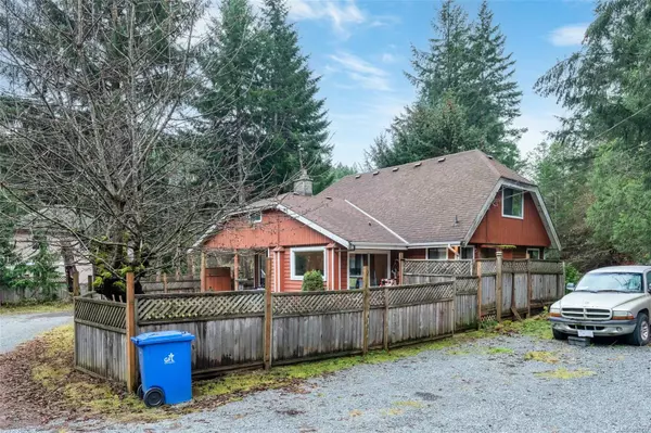 Langford, BC V9B 5Y9,3074 Sooke Rd