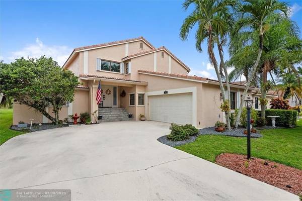 8680 Eagle Run Dr, Boca Raton, FL 33434