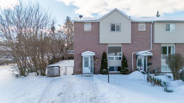 68 PRINCESS ST, Carleton Place, ON K7C 4C6