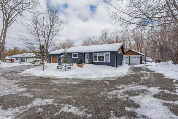 294 East ST S,  Kawartha Lakes,  ON K0M 1A0