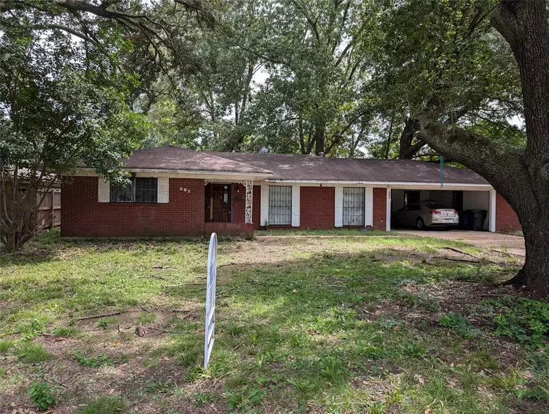 261 Pierremont Road, Shreveport, LA 71105