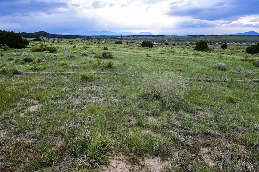 Lot 3 Cuerno Verde Dr, Walsenburg, CO 81089