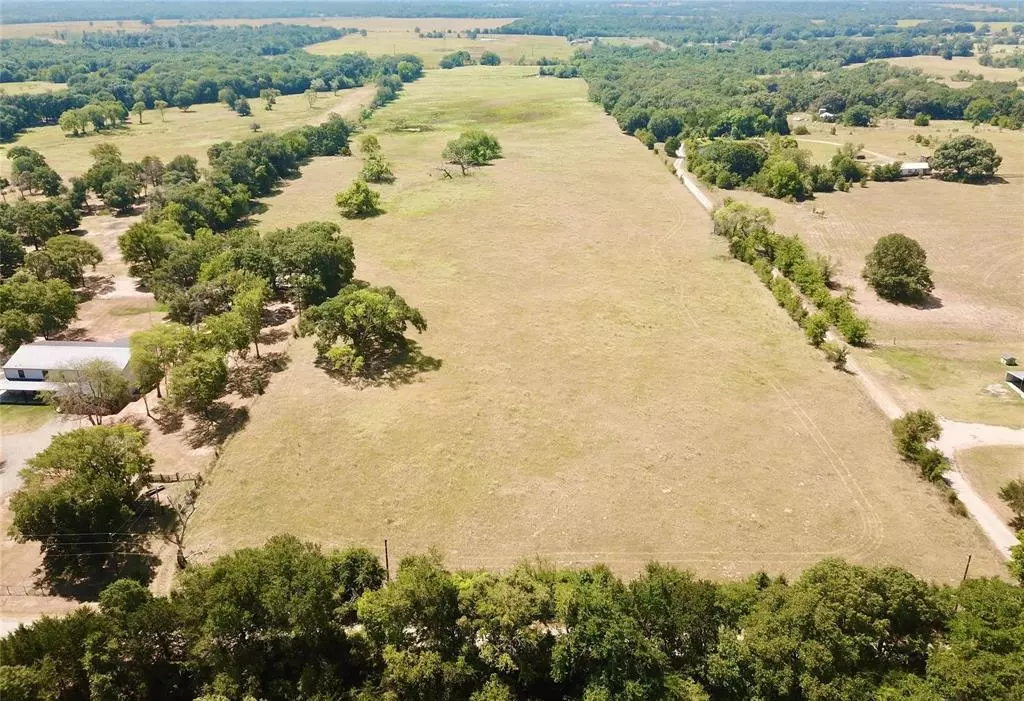 Canton, TX 75103,TBD VZ County Road 2506