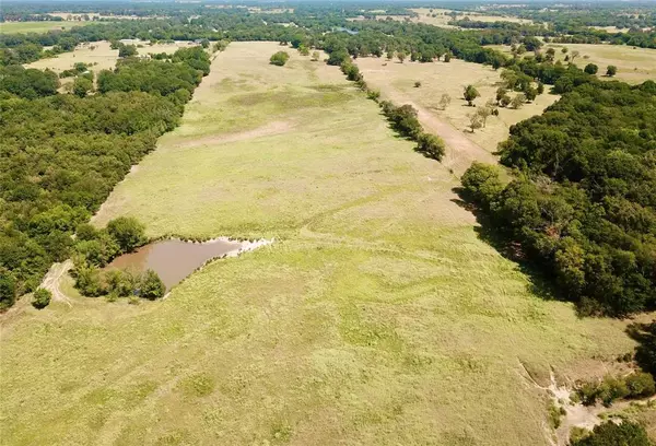 Canton, TX 75103,TBD VZ County Road 2506