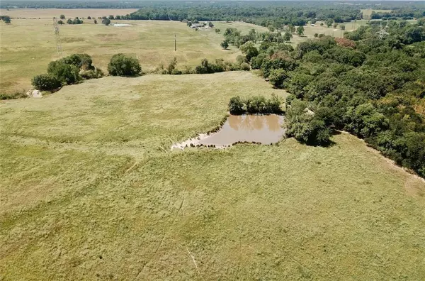 Canton, TX 75103,TBD VZ County Road 2506