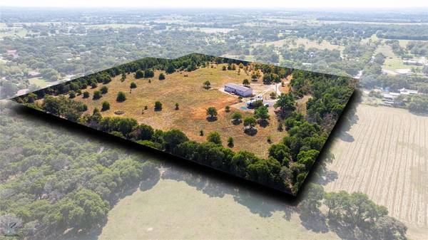 595 Pr 2621,  Clyde,  TX 79510