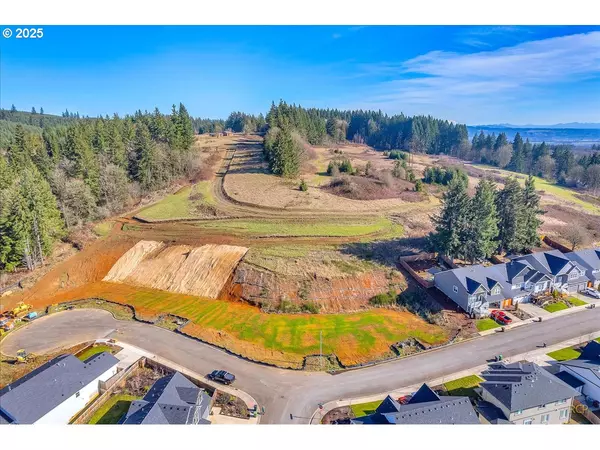 St Helens, OR 97051,Kestrel  View DR