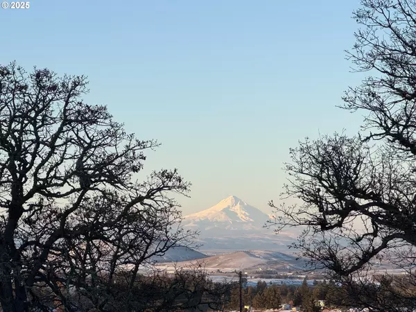 Goldendale, WA 98620,Palmer LN